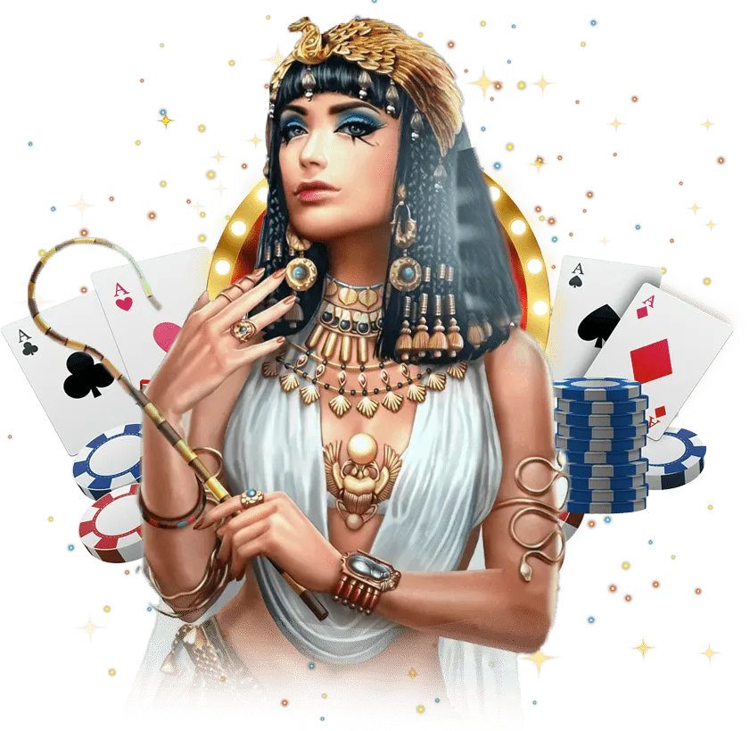 rich88 สล็อต