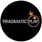 Pragmatic Play by richy88