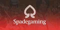 spadegaming by richy88