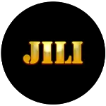 jili by richy88
