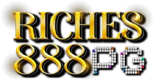 riches888pg
