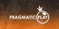 pragmaticplay by richy88