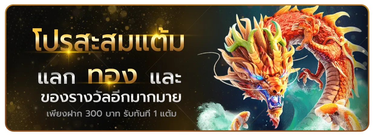 richy88 โปรสะสมแต้ม