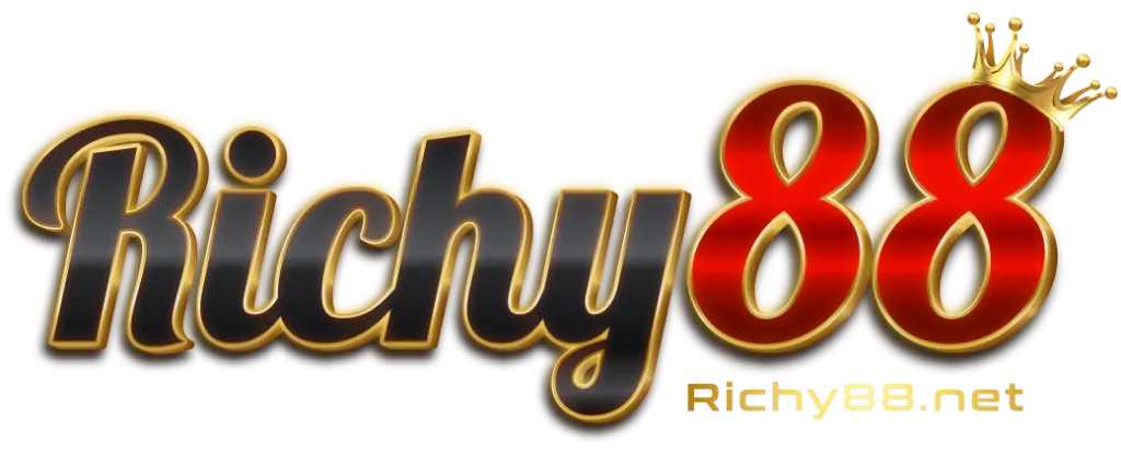 richy88
