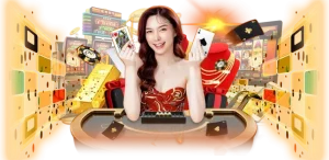 rich88 ทางเข้า