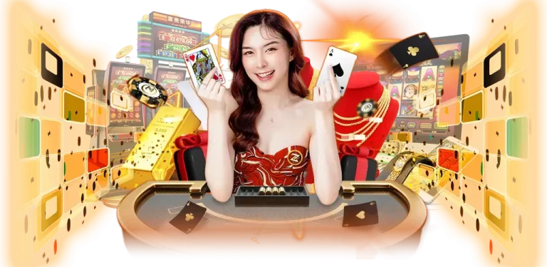 rich88 ทางเข้า