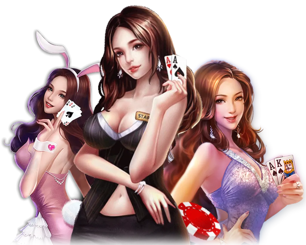 สมัคร สล็อต 888 เว็บ ตรง